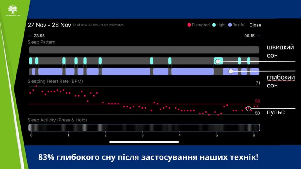 Слайд1